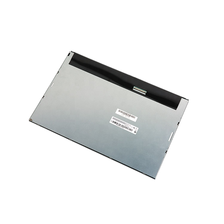 Auo M190PW01 V8 19” Lcd Panel LVDS Cable (30*CM) 1440*900 30 PİNS 8-BİT 250 CD/M²