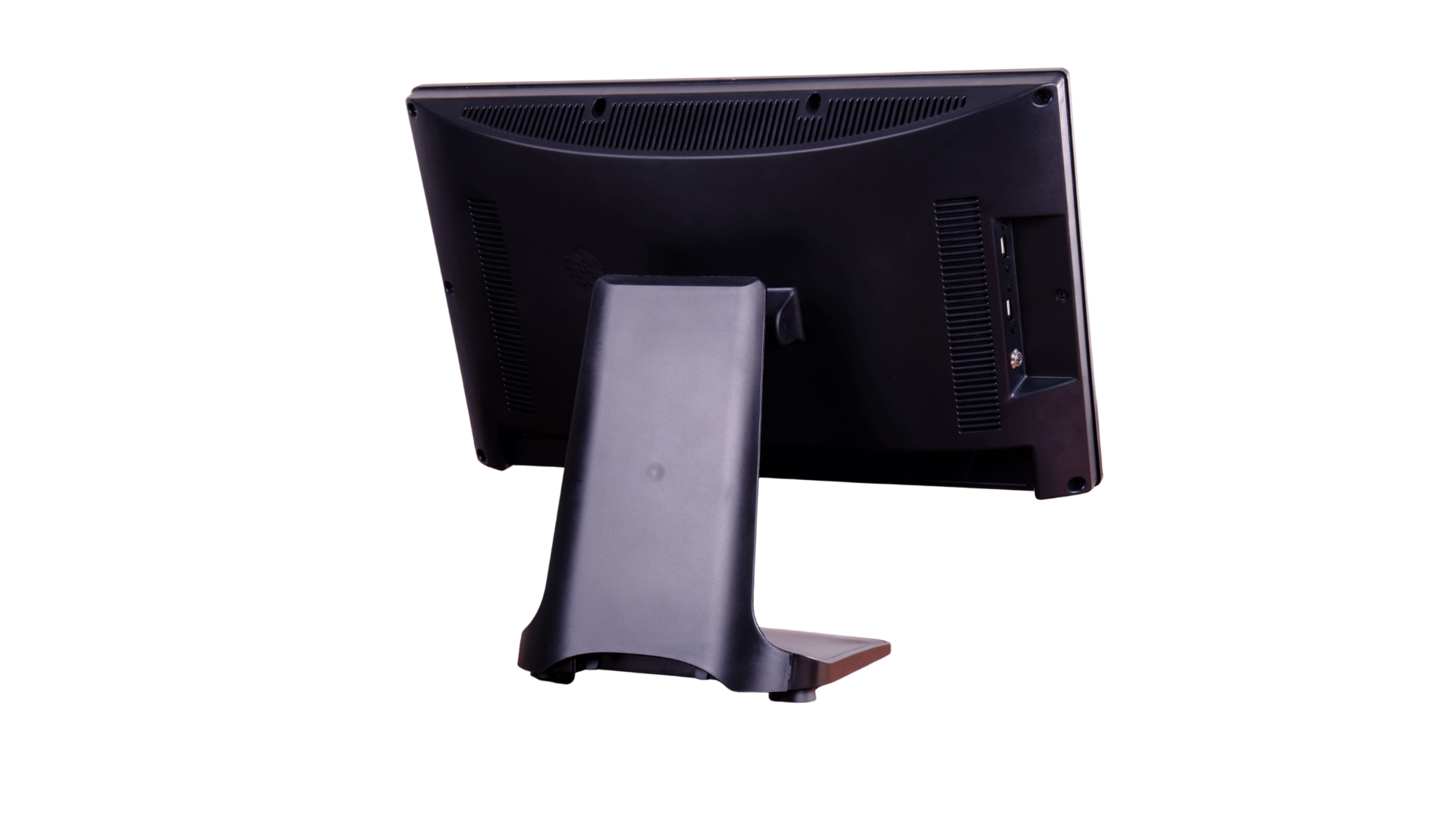 PosTürk TX-1850M 18.5” Dokunmatik Bilgisayar I5 6200U 8GB DDR4 256GB NVMe SSD Wi-Fi