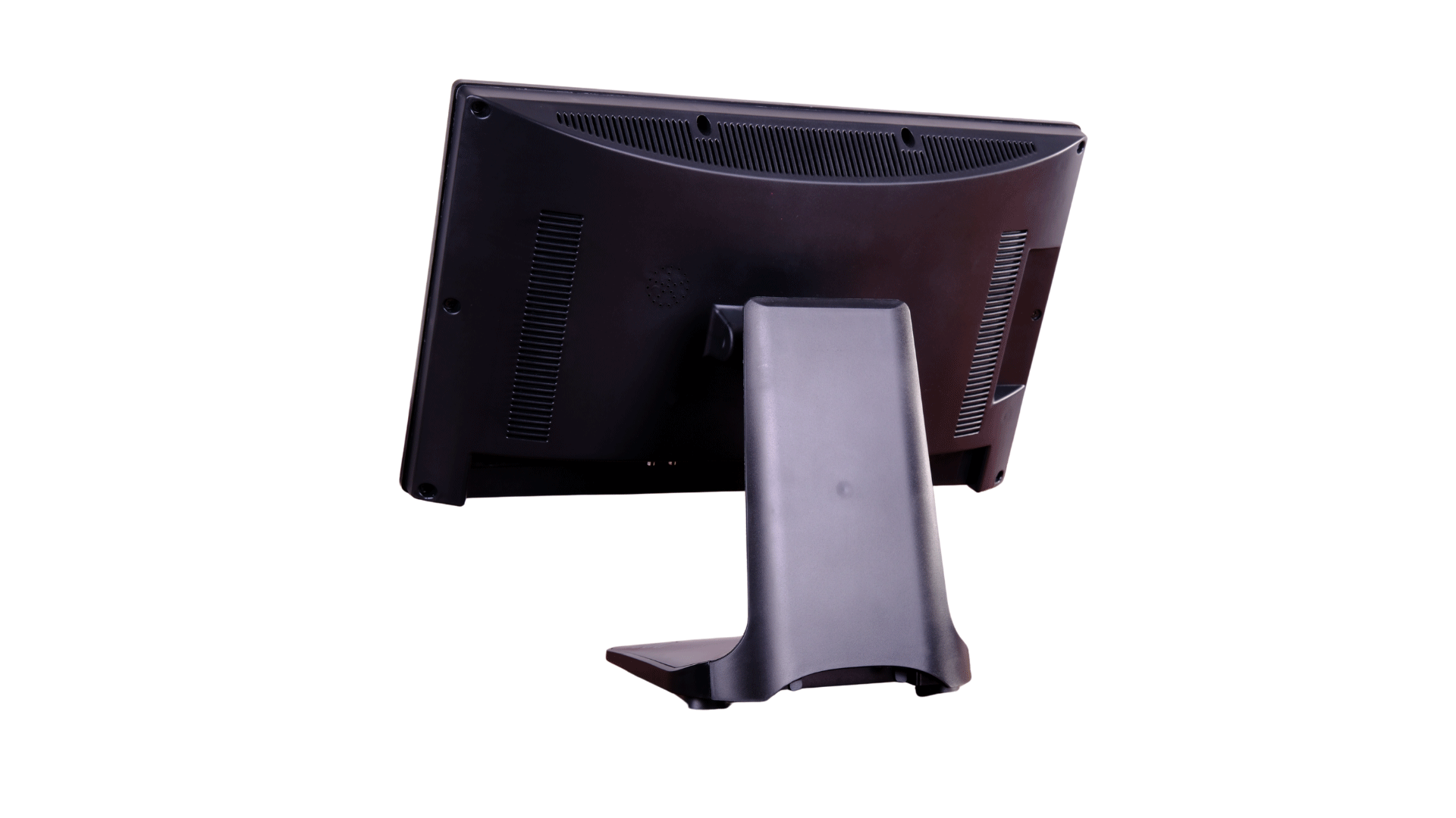 PosTürk TX-1850M 18.5” Dokunmatik Bilgisayar I5 6200U 8GB DDR4 256GB NVMe SSD Wi-Fi