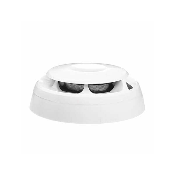 Sens S6-CSD-250 Konvansiyonel Optik Duman Dedektörü