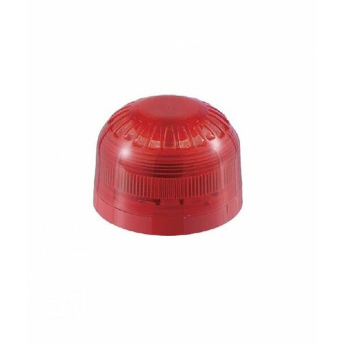 Sens RSF-91 Konvansiyonel Flaşörlü Siren 95 DB İç Ortam