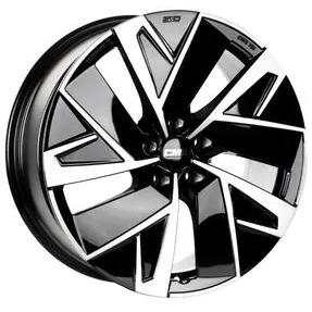 CMS 1379/01/DB 8,0X19 5X112 ET45 57,1