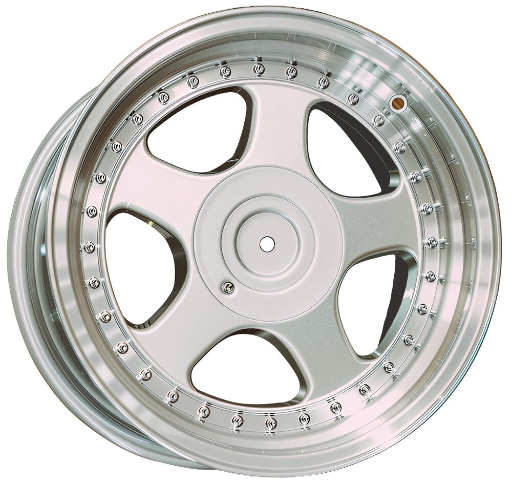 GZM 02S5002/1 9,0X16 4X100 ET15 67,1 S/D ANGORA