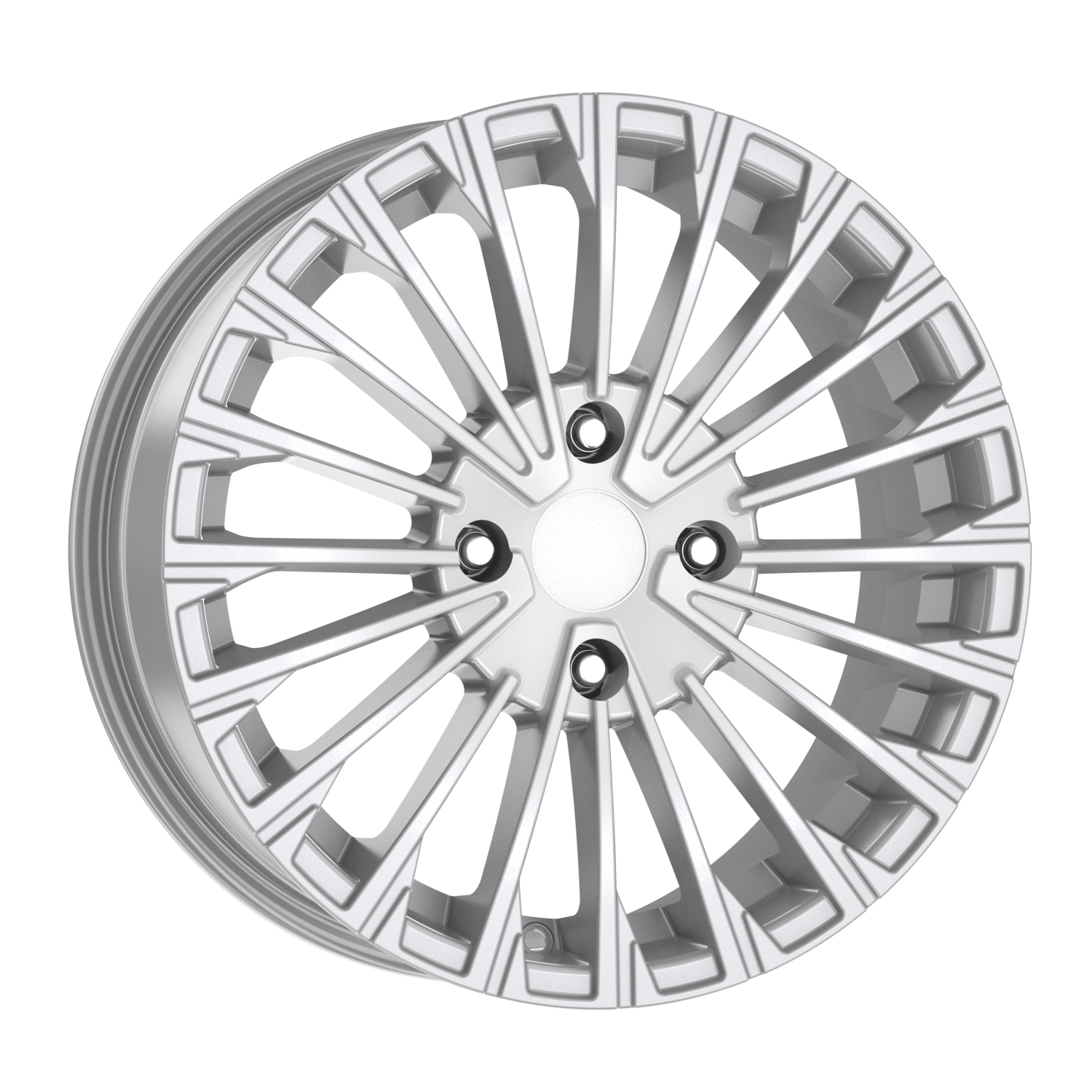 DY 1936 6,5X16 4X100 ET35 67,1 S