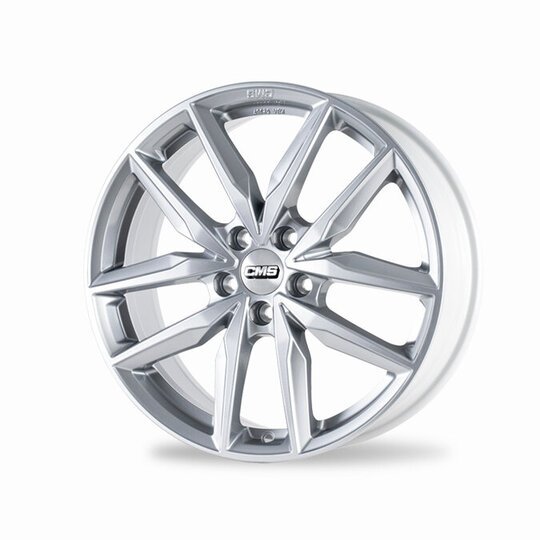 CMS 1130/03/SR 7,5X19 5X112 ET40 66,5