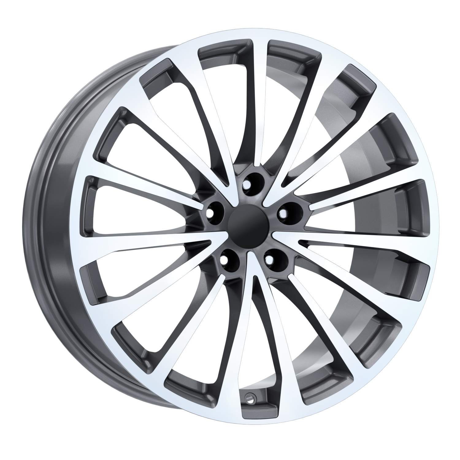 DY 1859 8,5X19 5X112 ET40 66,45 GM/D