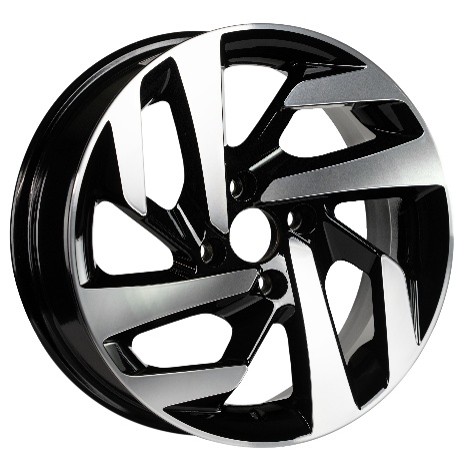 STW19 6,5X16 4X108 ET25 65,1 BD