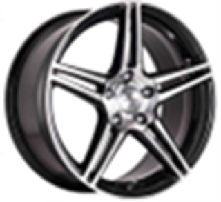 SNC22 6,5X15 4X100 ET35 67,1 BD