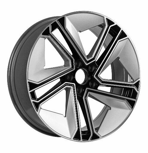 S1031 8,5X19 5X114,3 ET35 73,1 BSD