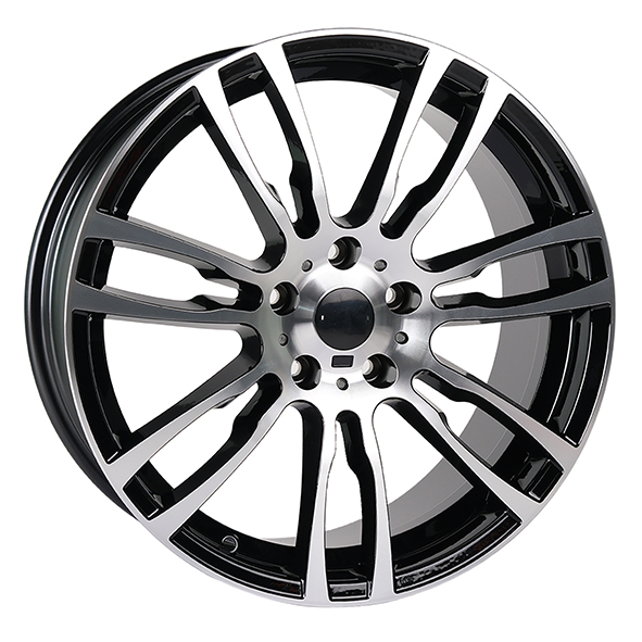 GZM 379 8,0X19 5X120 ET35 72,6 B/D