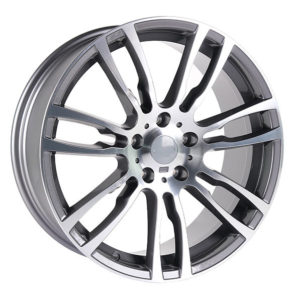 GZM 379 8,0X19 5X120 ET35 72,6 GM/D