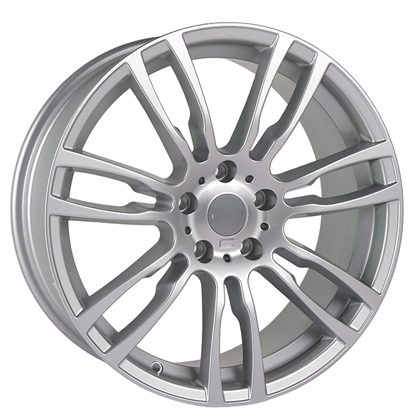 GZM 379 8,0X19 5X120 ET35 72,6 S