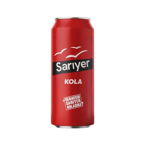 SARIYER KUTU KOLA SARIYER KUTU KOLA