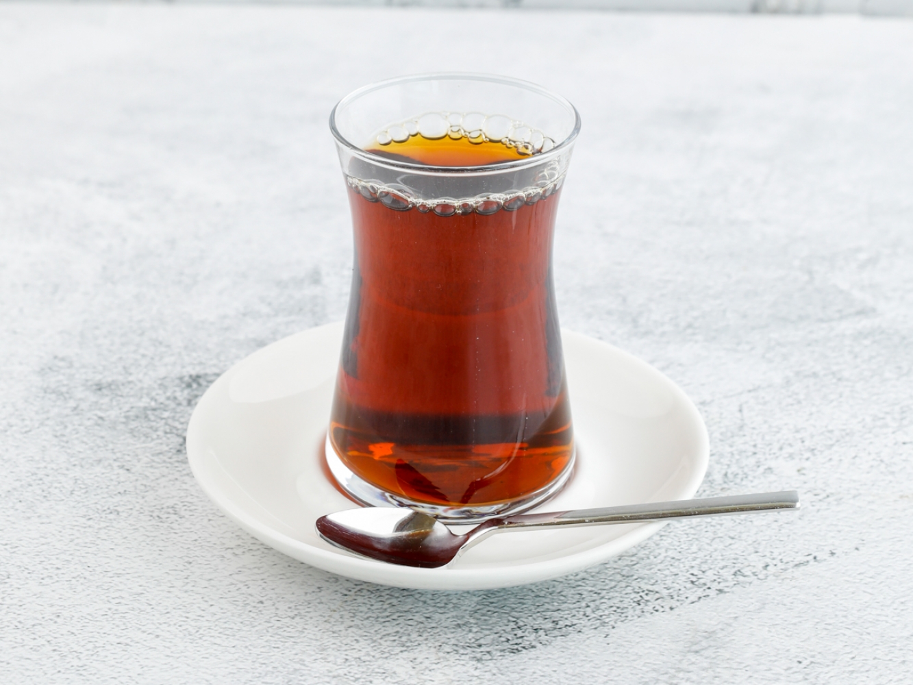 BARDAK ÇAY BARDAK ÇAY