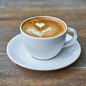 COFFELATTE COFFELATTE