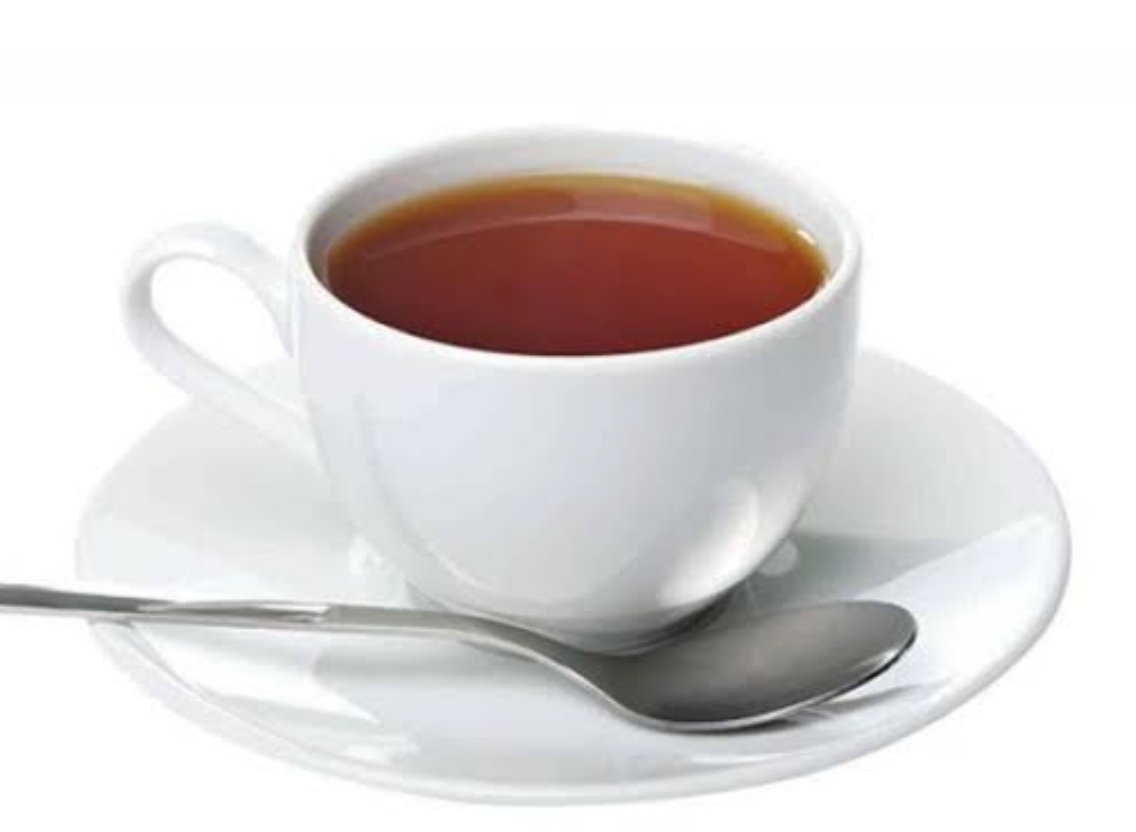 FİNCAN ÇAY FİNCAN ÇAY