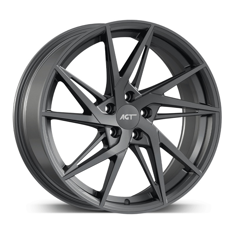 8.0X18 5X114 18259 ET35 72,6 HYPER BLACK
