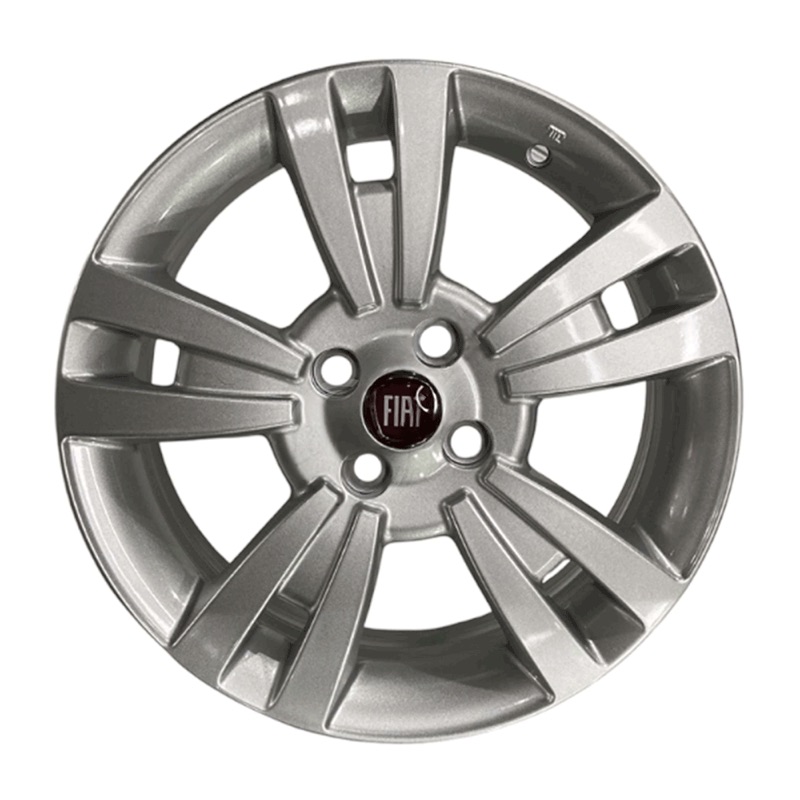 6.0X16 4X98 574 ET36 58.10 TITAN