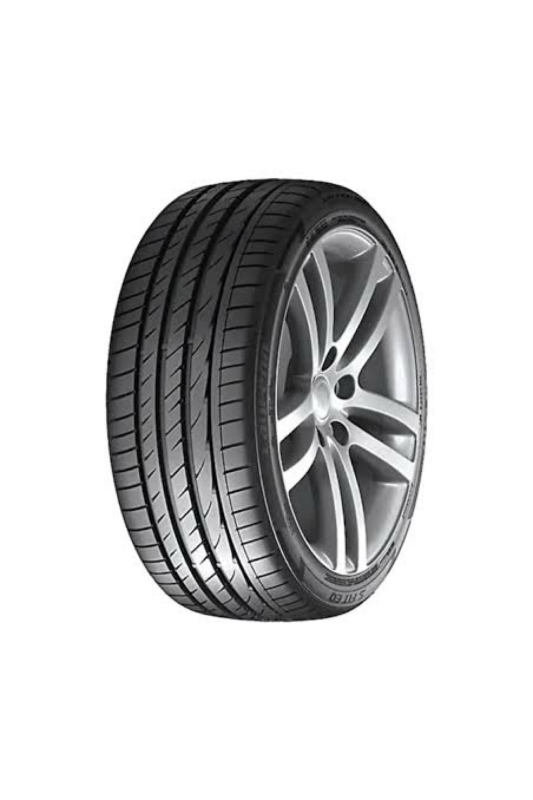 205/55R16 91H  S FIT EQ+ LK01