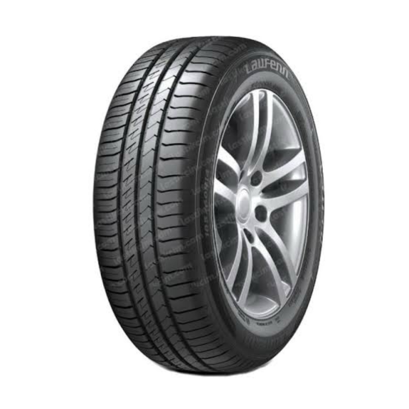 185/65R15 88T  G FIT EQ+ LK41