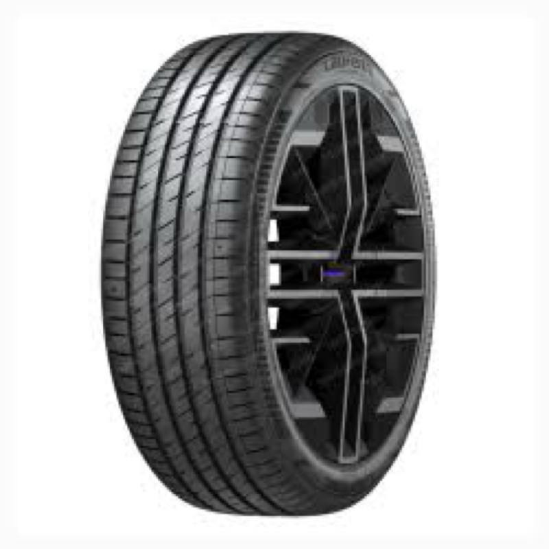 205/55R16 91H  S FIT EQ+ LK12