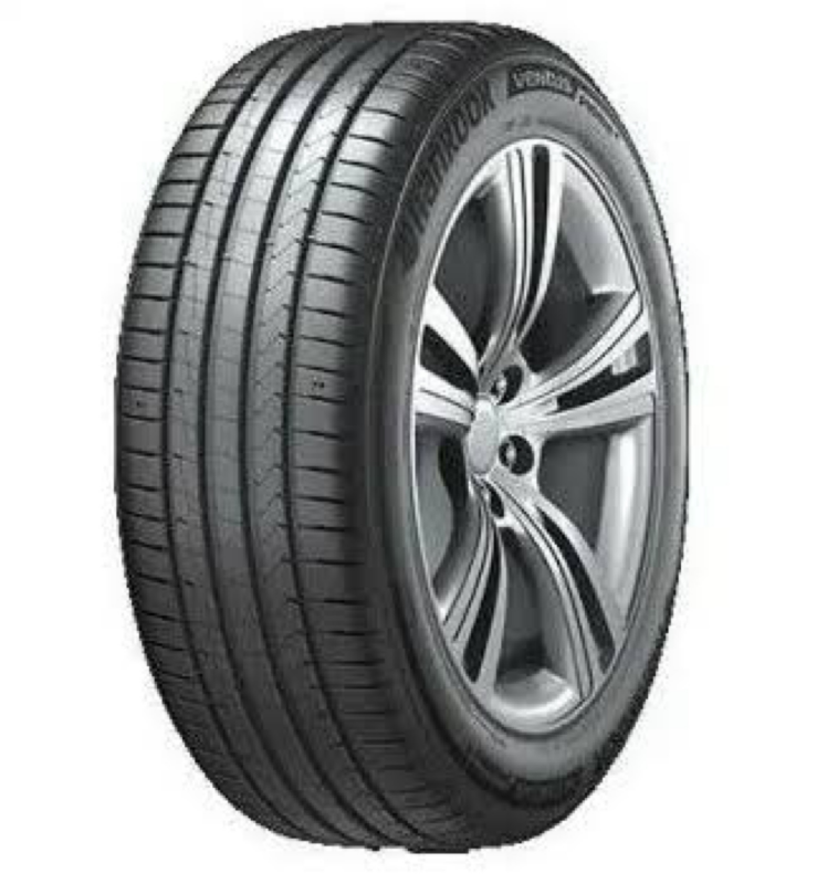 205/55R16 91H  Ventus Prime4 K135