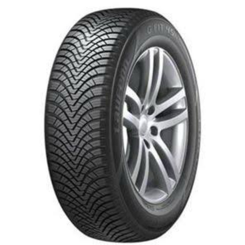 195/60R15 88T  i FIT+ LW31 M+S 3PMSF