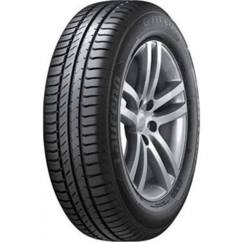185/65R14 86T  G FIT EQ+ LK41