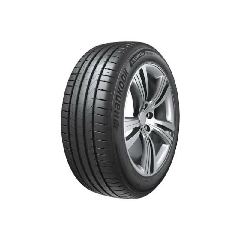 205/60R16 92H  Ventus Prime4 K135