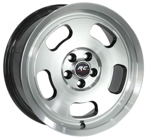 RC-425 6x14 4x100 ET35 67.1 BF
