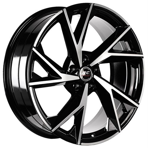 RC-399 9X20 5X112 ET35 66.45 BF