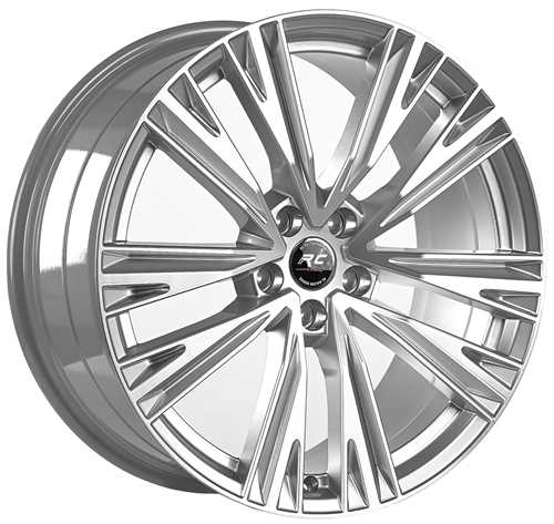 RC 375 9,0X20 5X112 ET43 66,45 SF