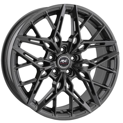 DSW-1154 8.5X19 5X112 ET33 73.1 GM