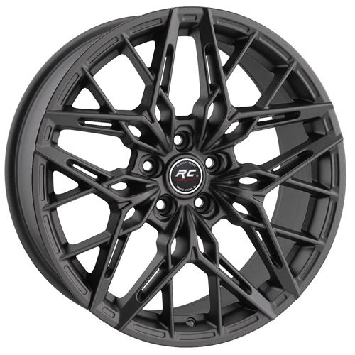 DSW-1154 9.5X19 5X112 ET37 73.1 MGM