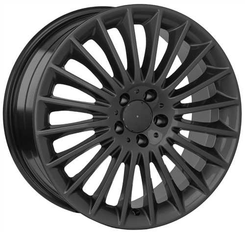 RC-1178 8.5X19 5X112 ET38 66.6 GM
