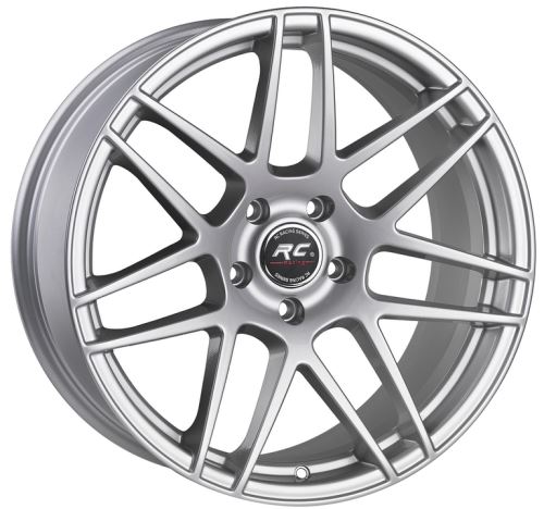 RC-205 8.5X19 5X108 ET33 73.10 GM