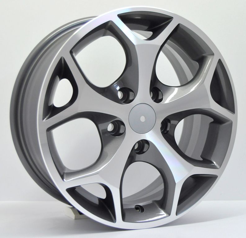 F115 6.5X15 4X108 ET35 63,4 GM/D