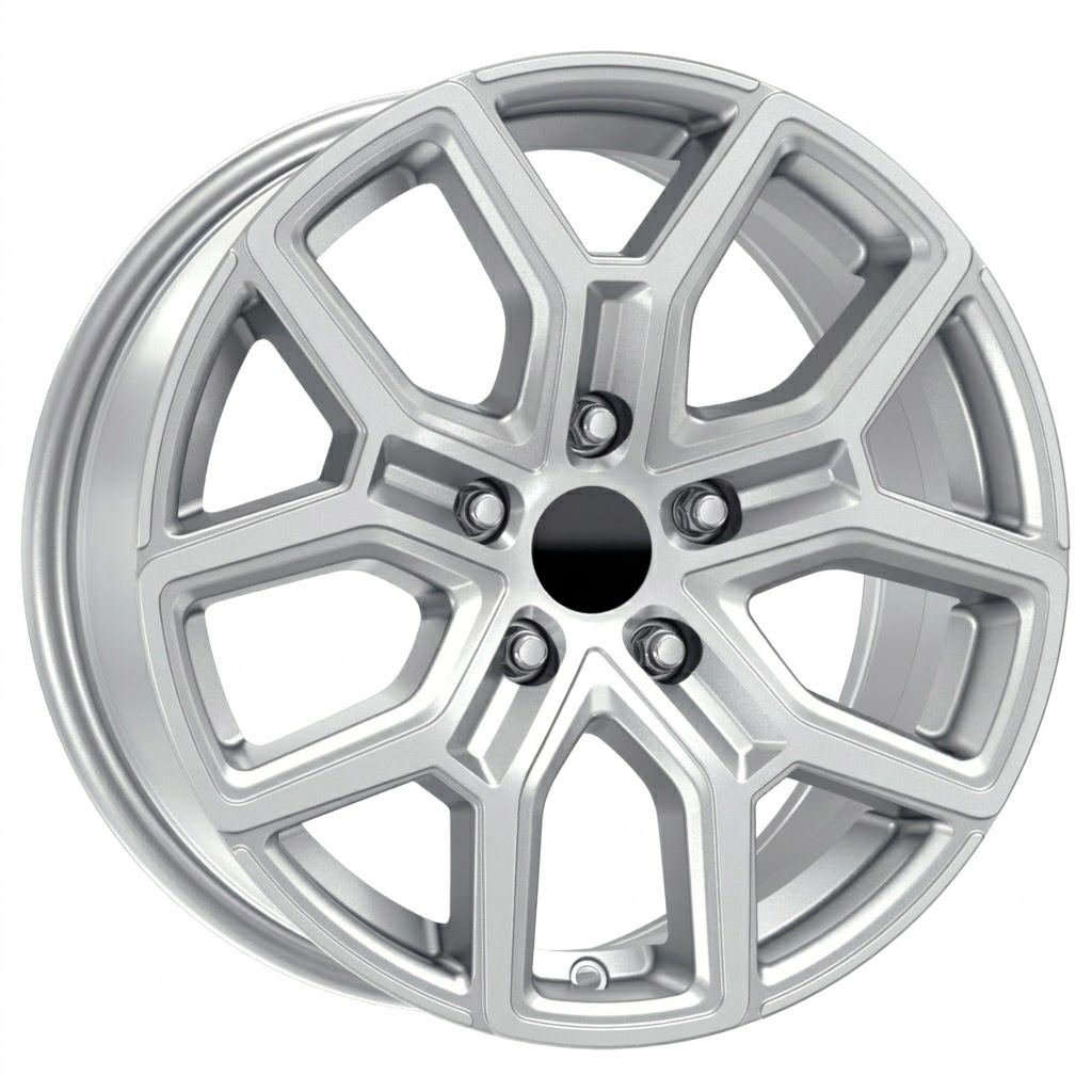 DY945 6.5X15 5X108 ET35 67,1 S