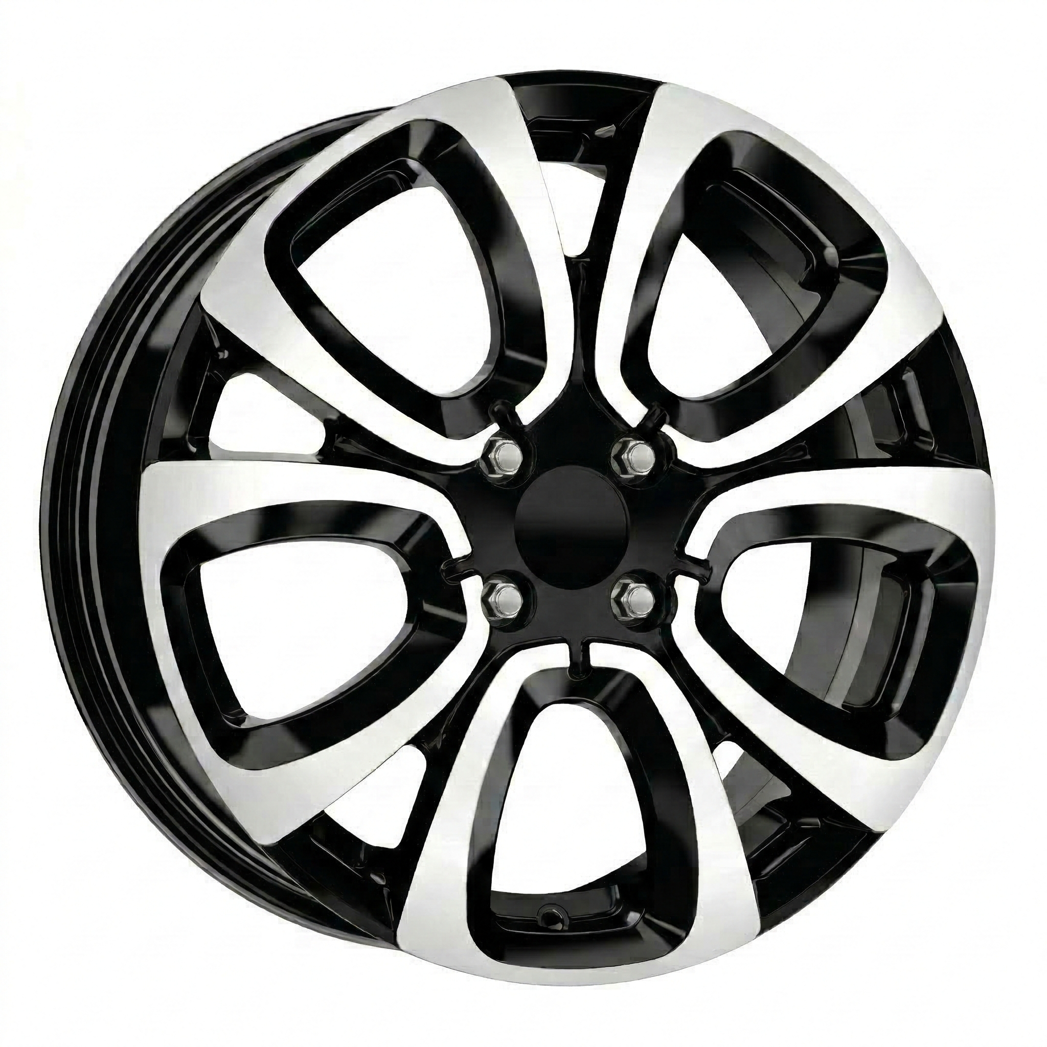 DY1456 6.5X16 4X100 ET39 67,1 B/D