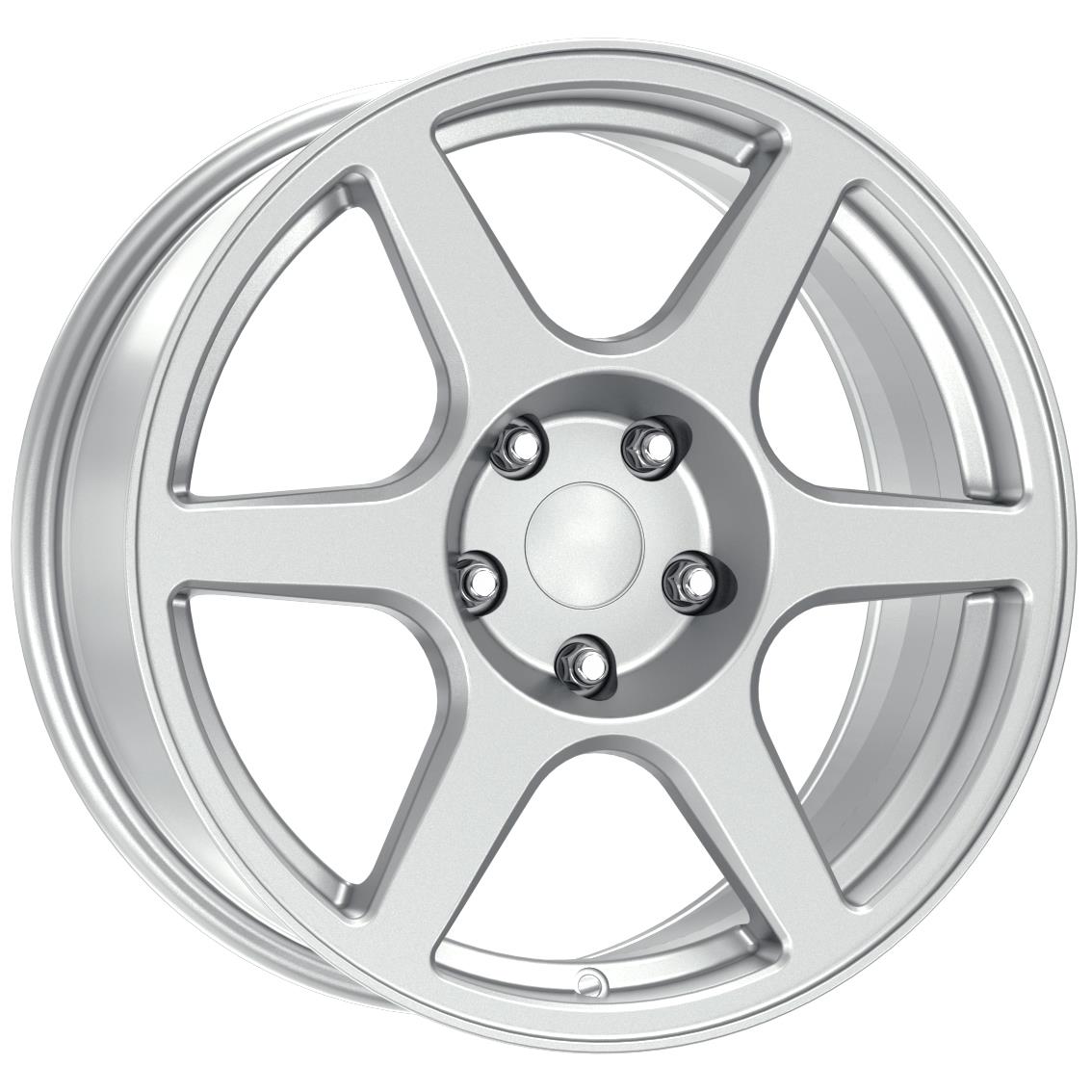 DY466 7.0X16 5X100 ET40 73,1 S