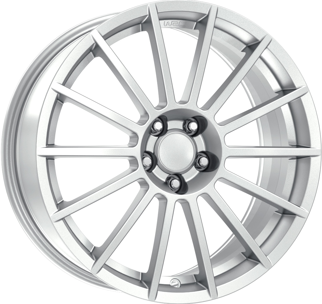 DY416 7.0X16 5X112 ET35 73,1 S