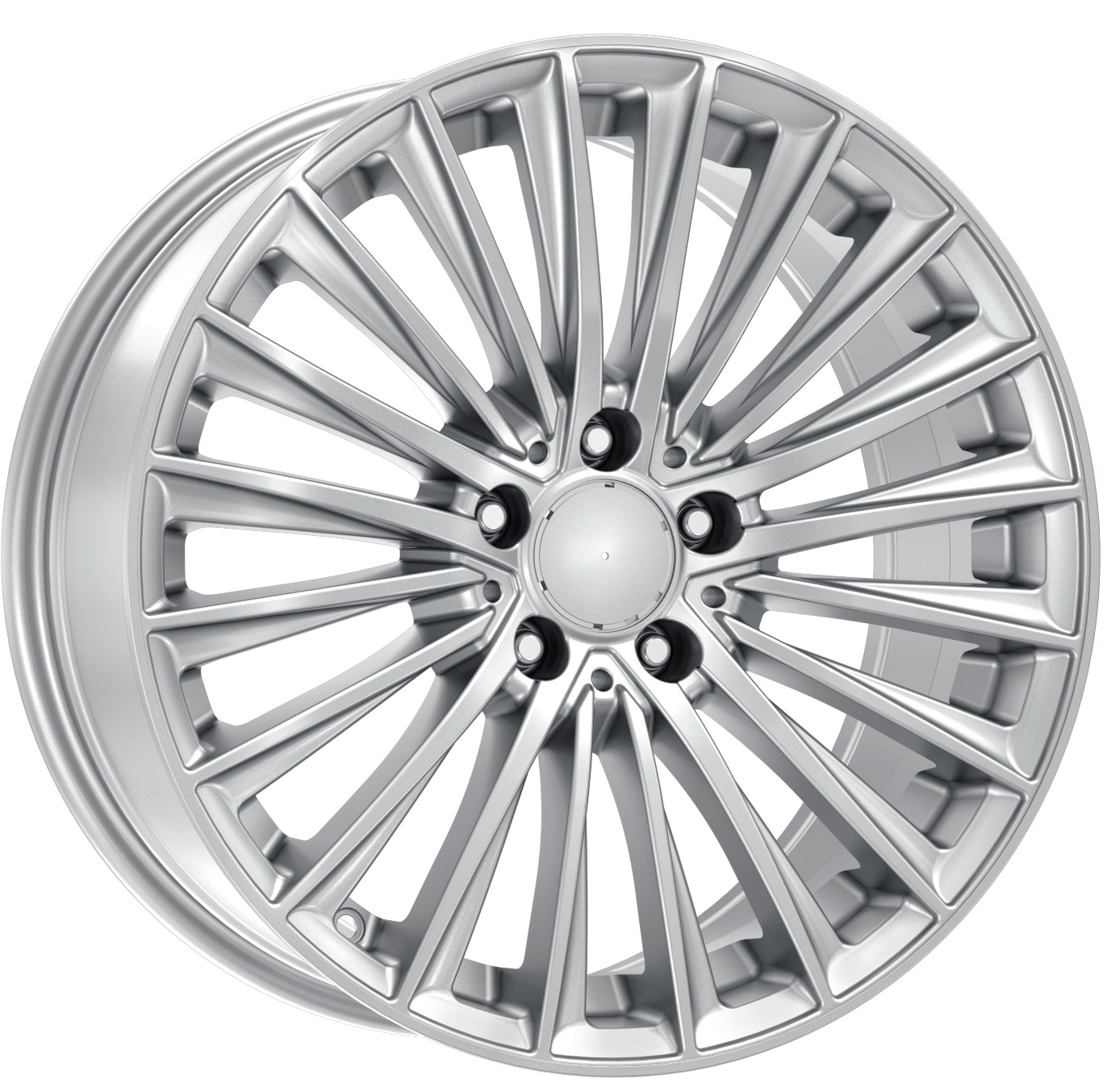 DY987 7.5X17 5X112 ET45 66,6 S