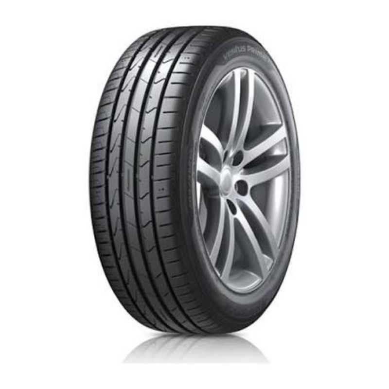 185/65R15 88T  Kinergy Eco2 K435
