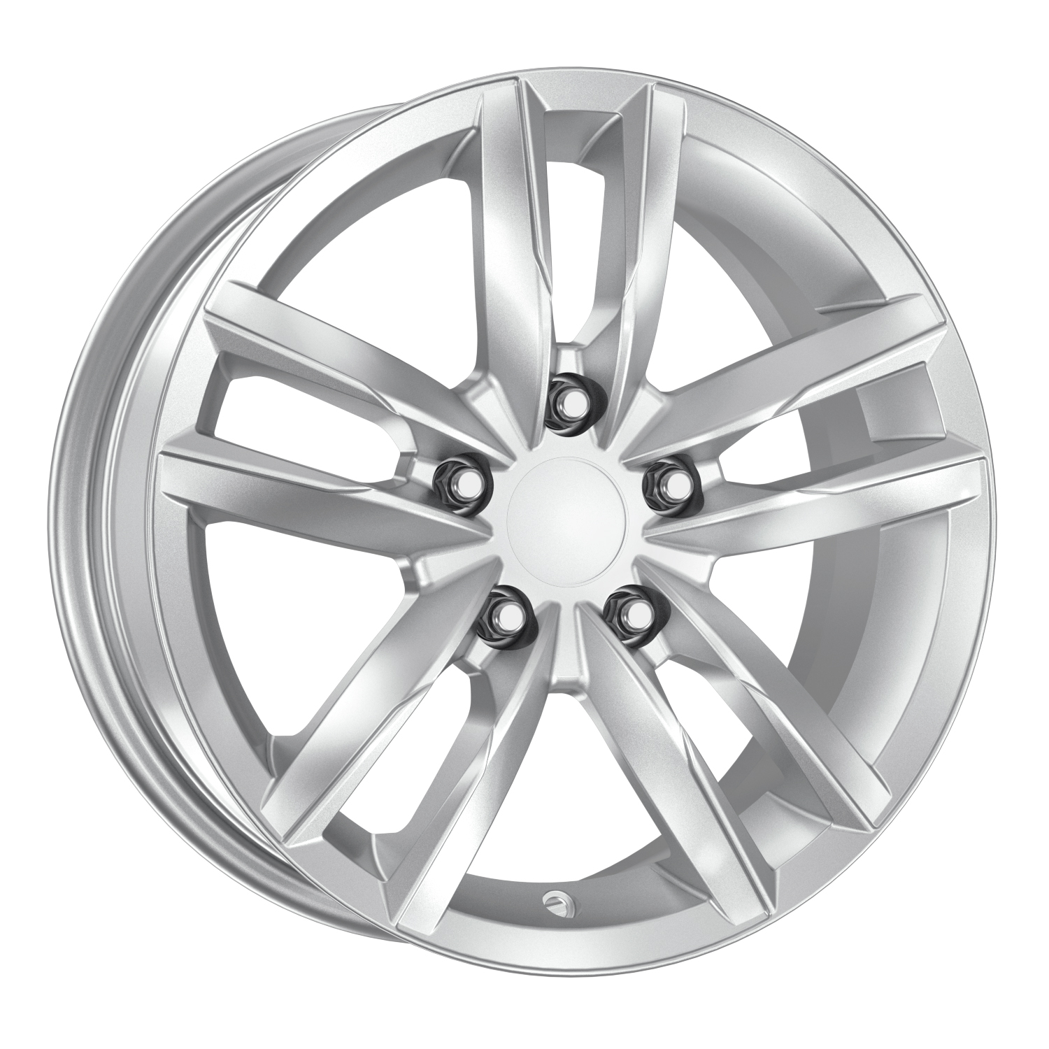 DY1785 6.0X15 5X112 ET35 57,1 S