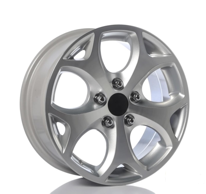 F115 6.5X15 5X108 ET50 63,4 SS