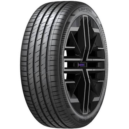225/40ZR18  92Y XL S FIT EQ+ LK12