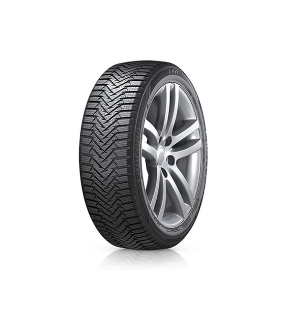 185/65R15 88T  i FIT+ LW31 M+S 3PMSF