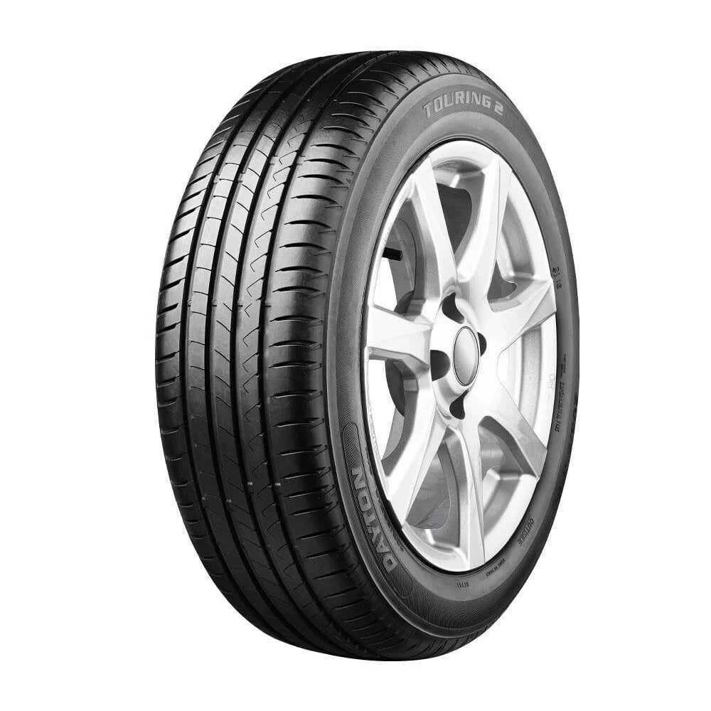205/55R16 91V TOURING 2 DAYTON