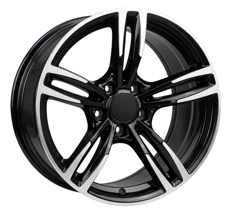 DY7517 7.5X18 5X120 ET34 72,6 BD