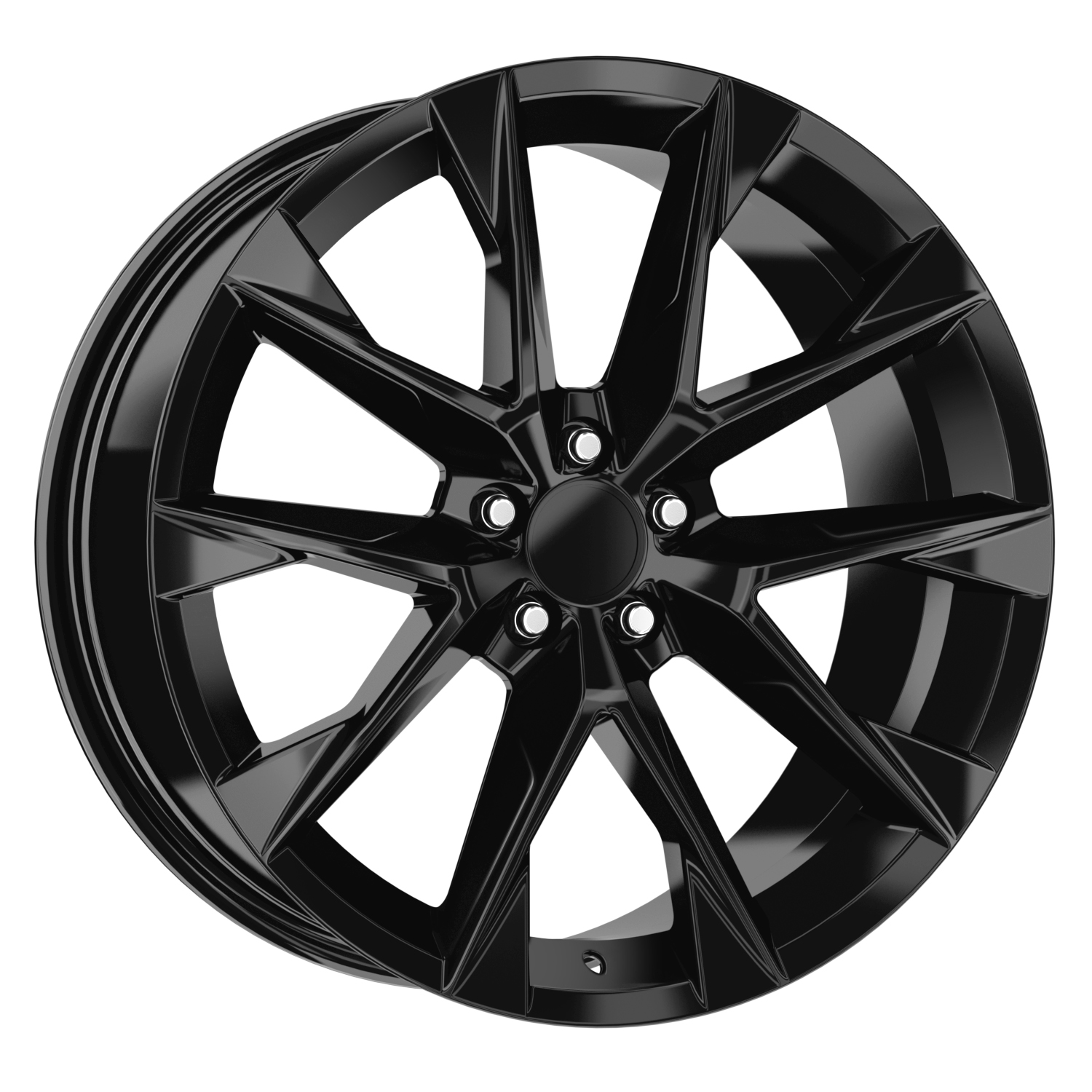 DY1448 8.0X18 5X112 ET40 57,1 B
